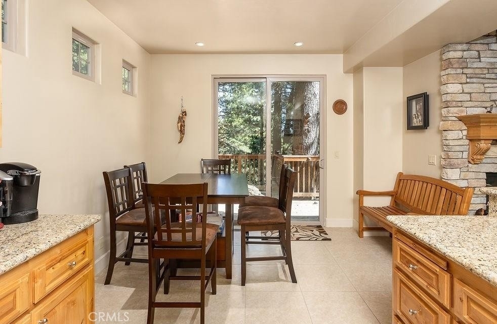 1157 Scenic - Photo 7