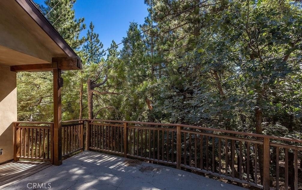 1157 Scenic - Photo 1