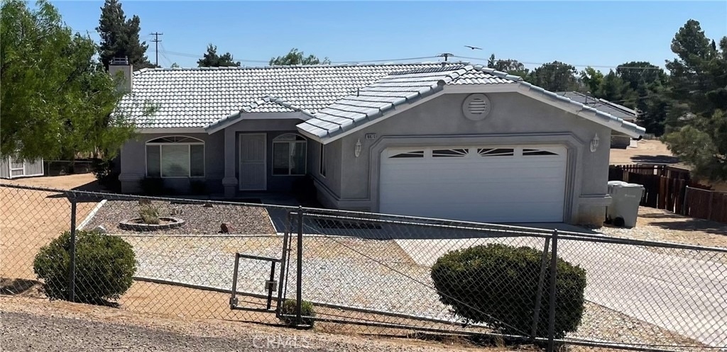 16970 Palm - Photo 0