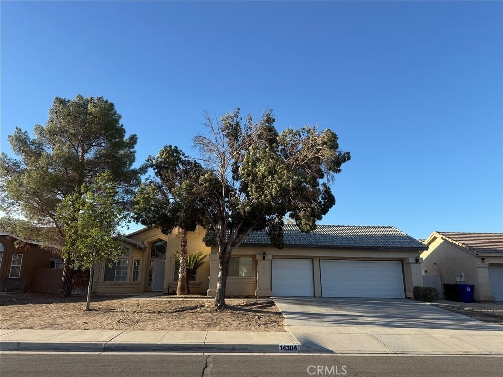 14384 Del Amo Drive - Photo 0
