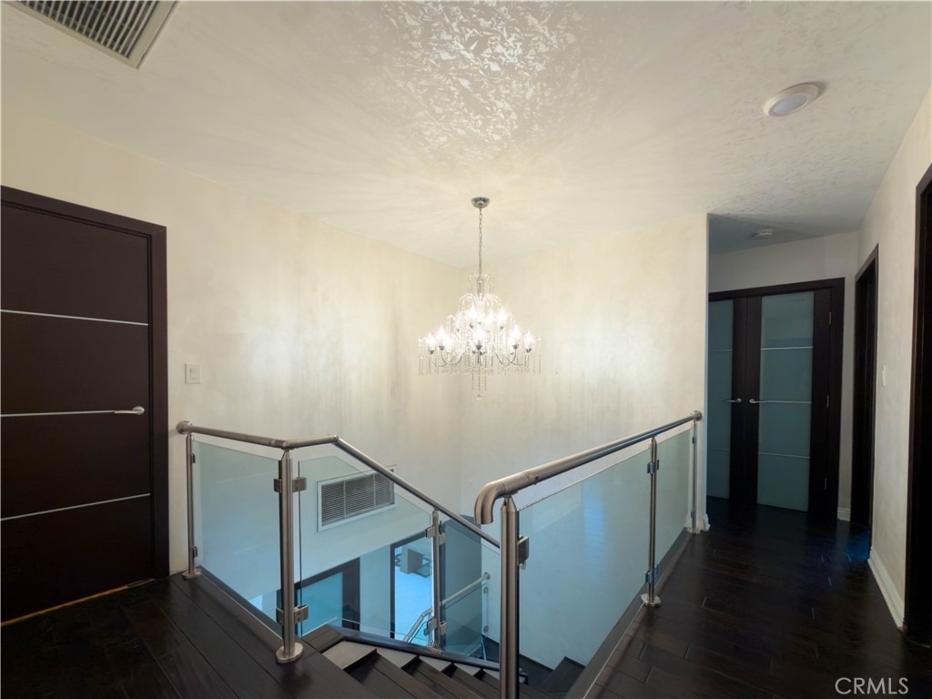 5836 Winnetka Avenue - Photo 19