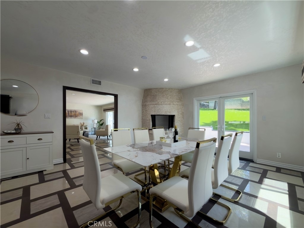 5836 Winnetka Avenue - Photo 13