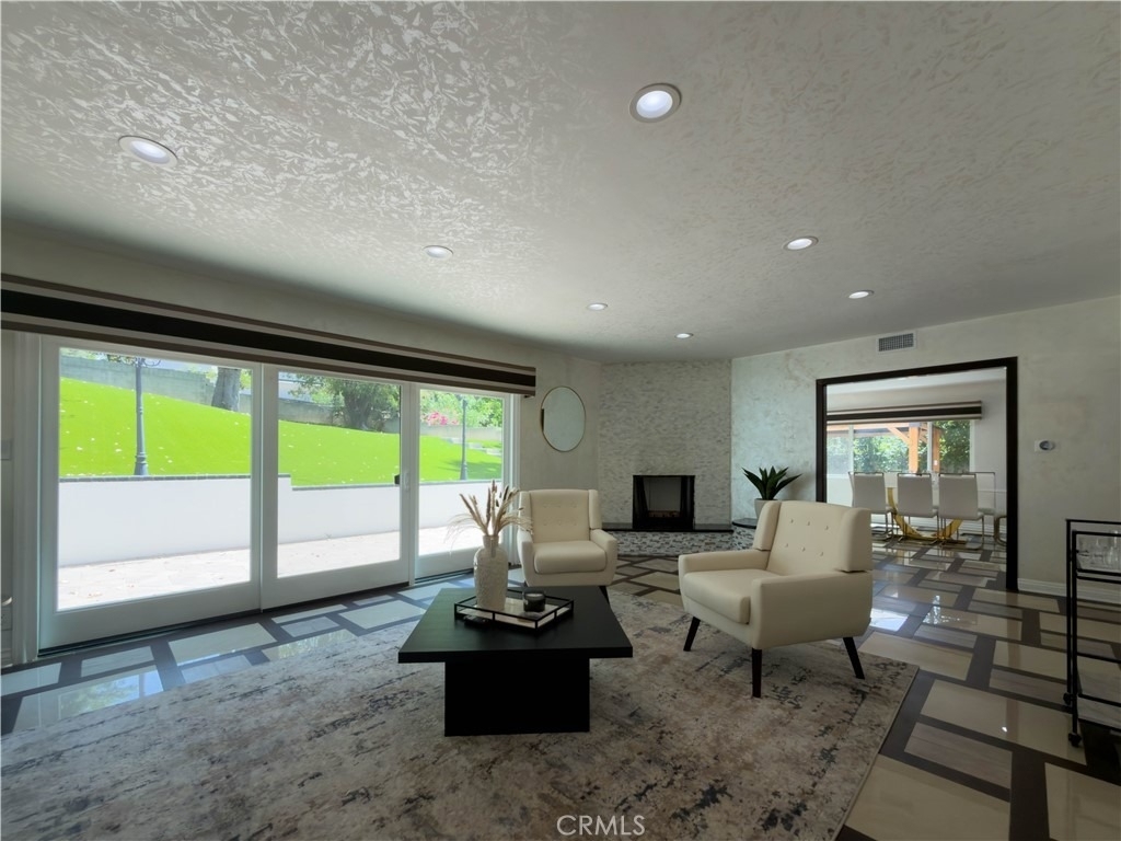 5836 Winnetka Avenue - Photo 7