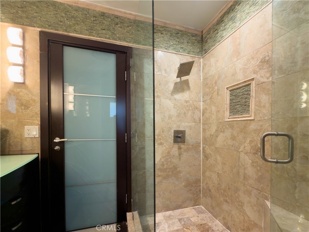 5836 Winnetka Avenue - Photo 18