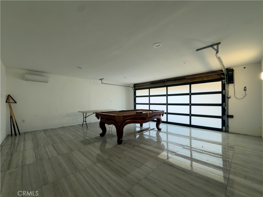 5836 Winnetka Avenue - Photo 34