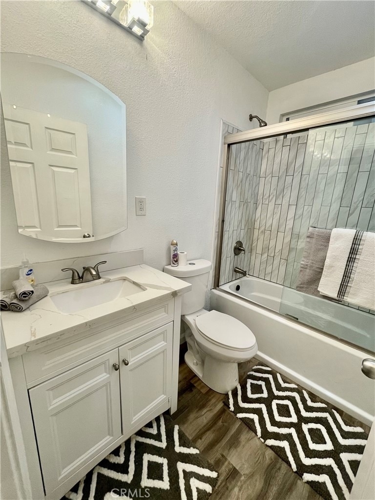 2795 Denton Street - Photo 9