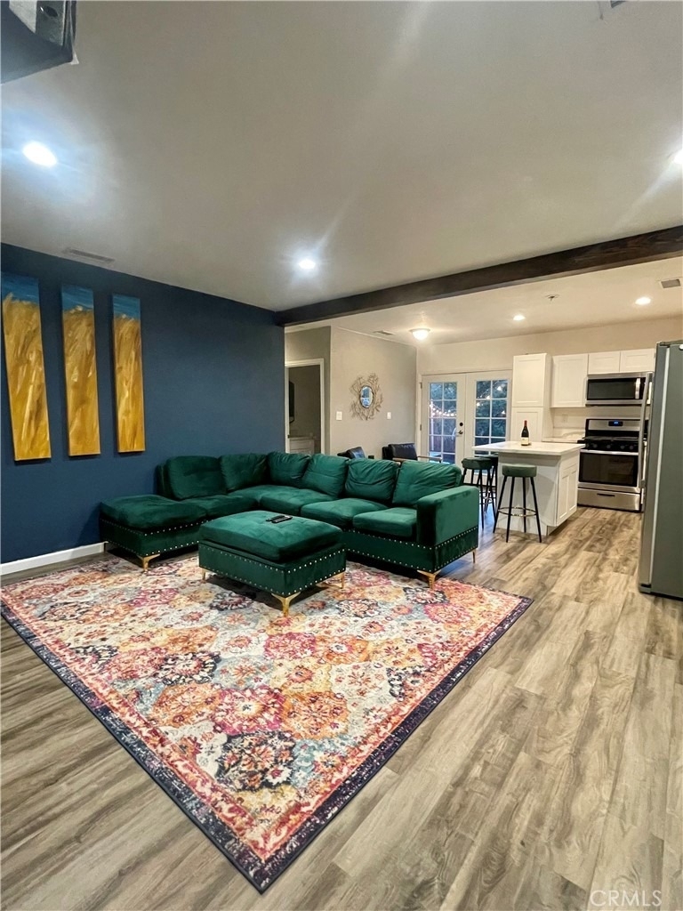 2795 Denton Street - Photo 4