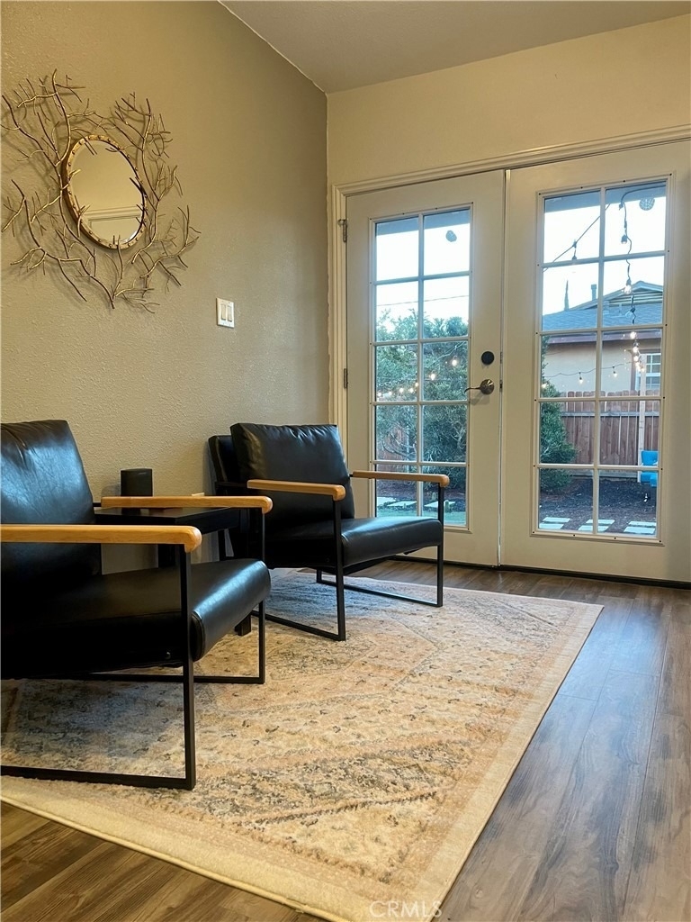 2795 Denton Street - Photo 10