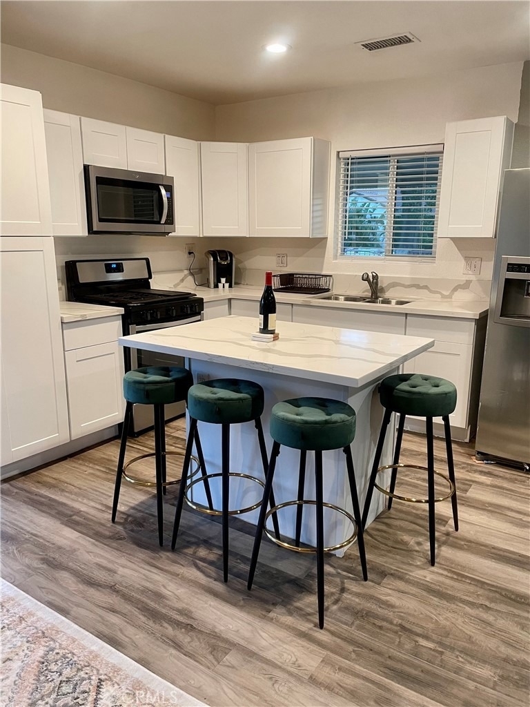 2795 Denton Street - Photo 3