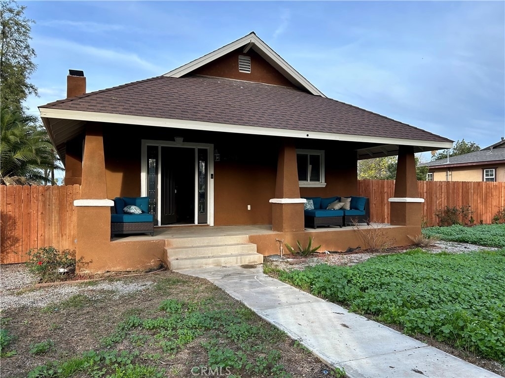 2795 Denton Street - Photo 0
