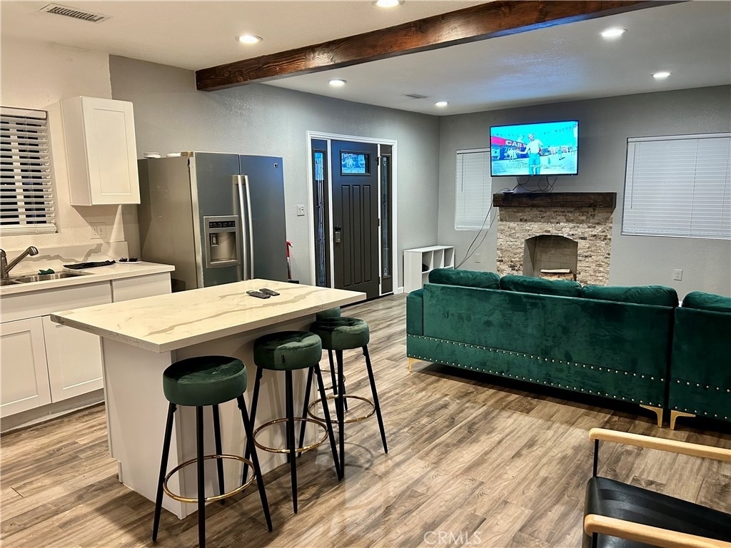 2795 Denton Street - Photo 1