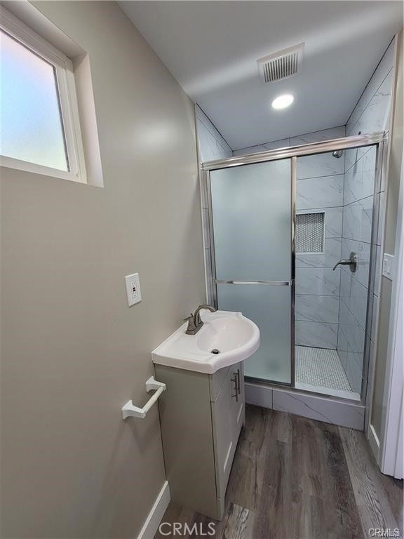 8743 Dorian Street - Photo 5