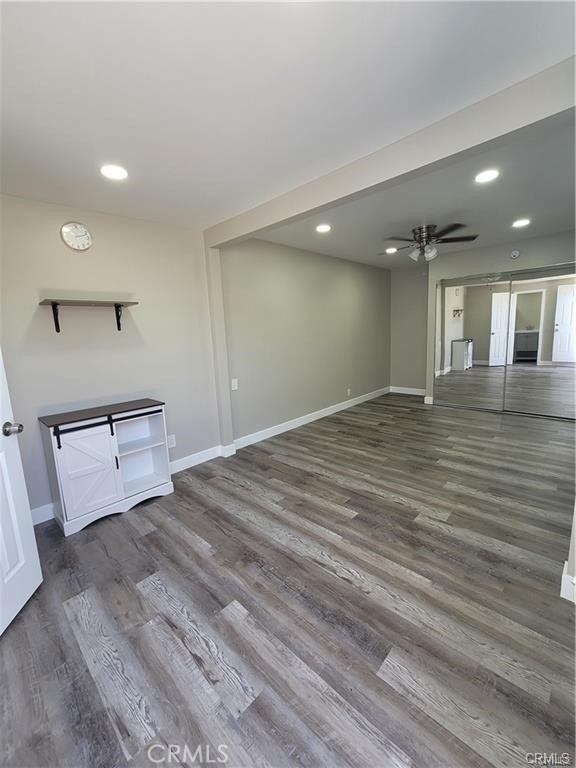 8743 Dorian Street - Photo 2