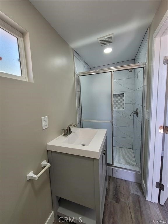 8743 Dorian Street - Photo 6