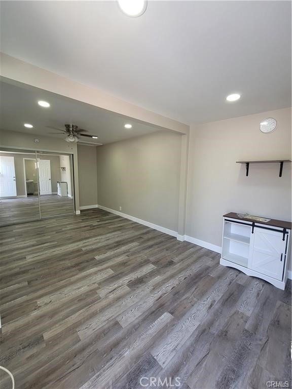 8743 Dorian Street - Photo 1