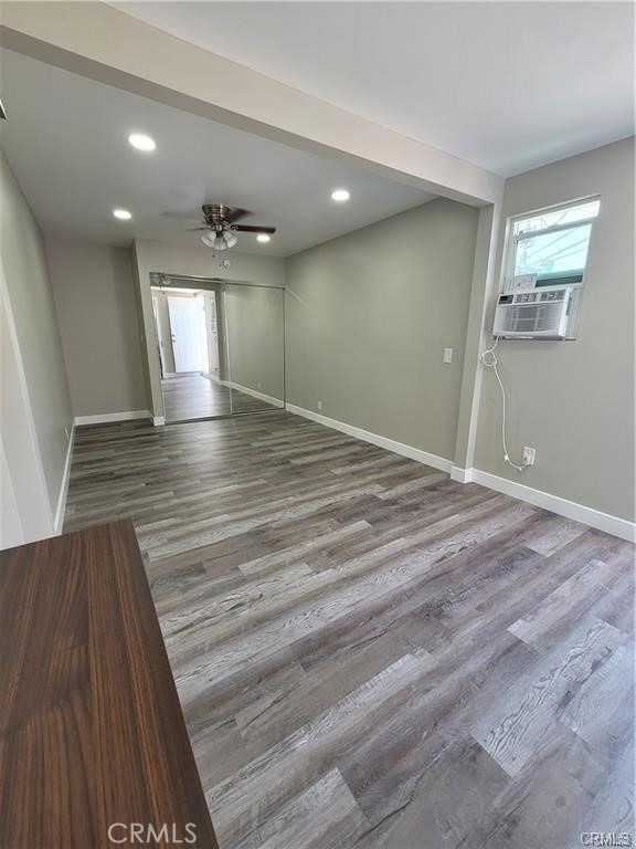 8743 Dorian Street - Photo 3