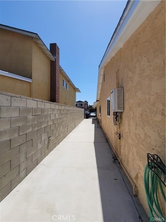 8743 Dorian Street - Photo 7