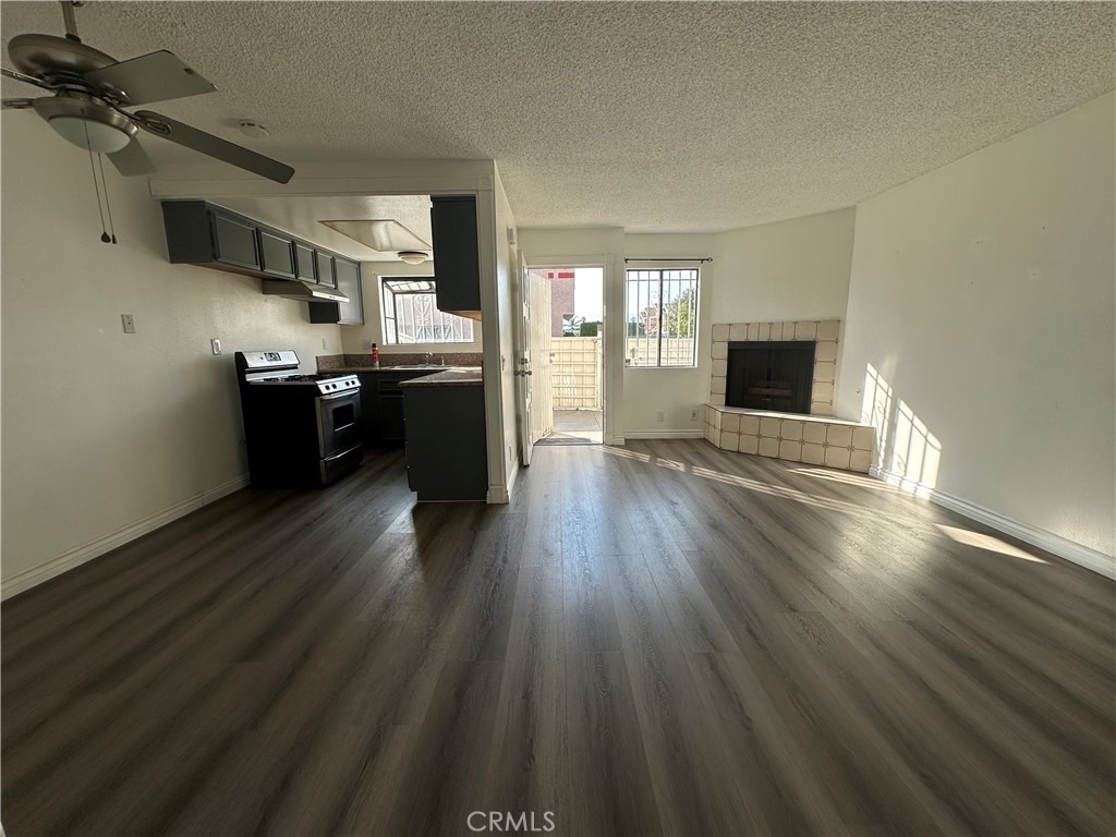 13420 Tracy Street - Photo 3