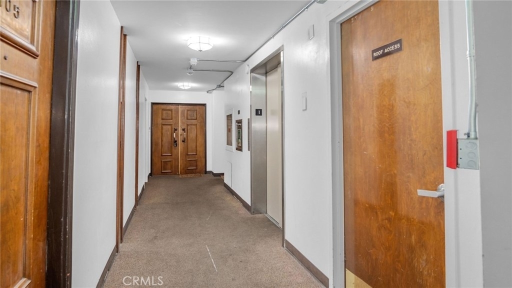 2260 N Cahuenga Blvd - Photo 23