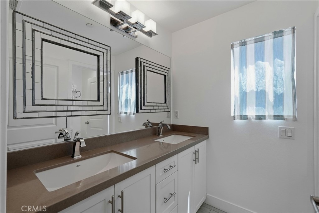 6754 Rhea Court - Photo 20