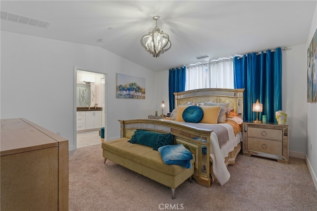6754 Rhea Court - Photo 14