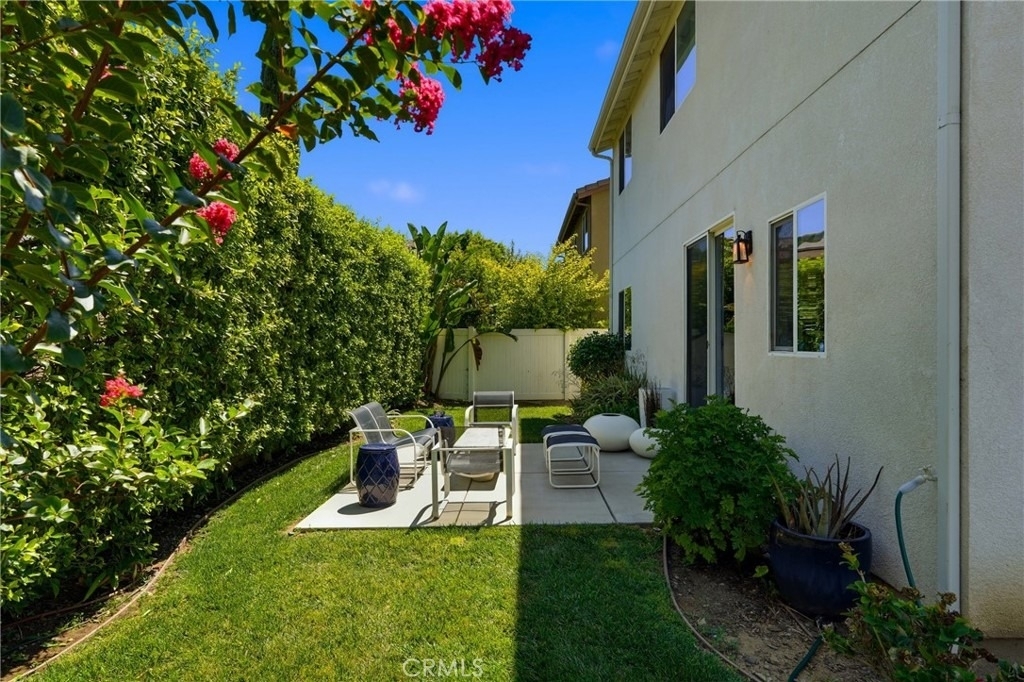 6754 Rhea Court - Photo 24