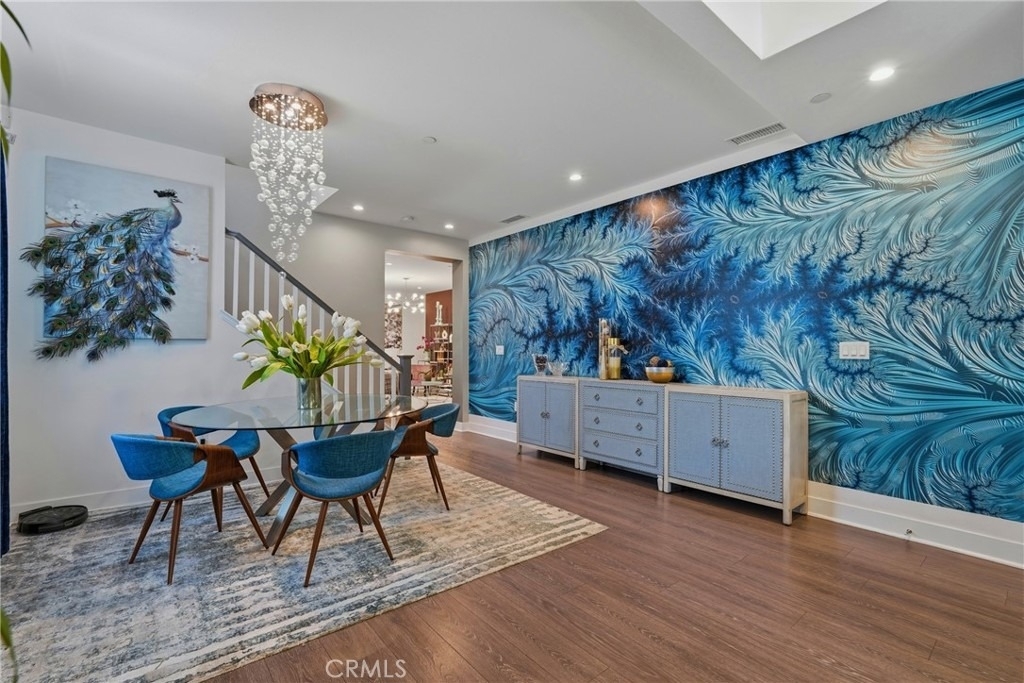6754 Rhea Court - Photo 4