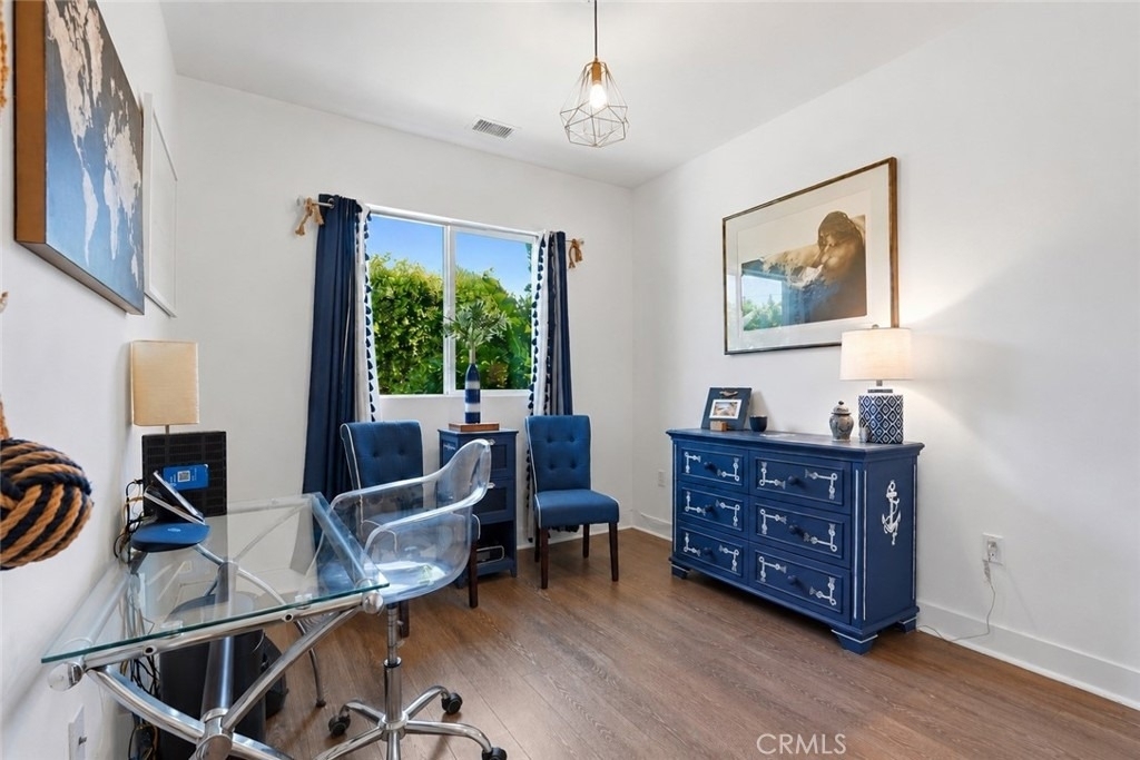 6754 Rhea Court - Photo 10