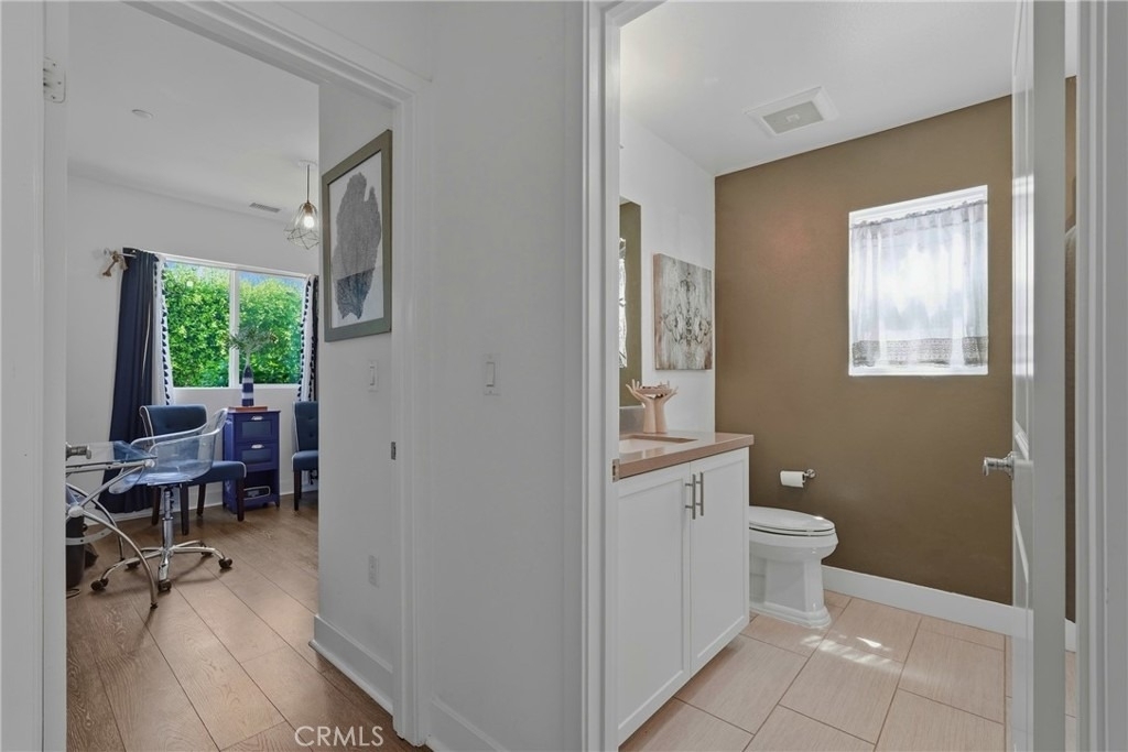 6754 Rhea Court - Photo 8