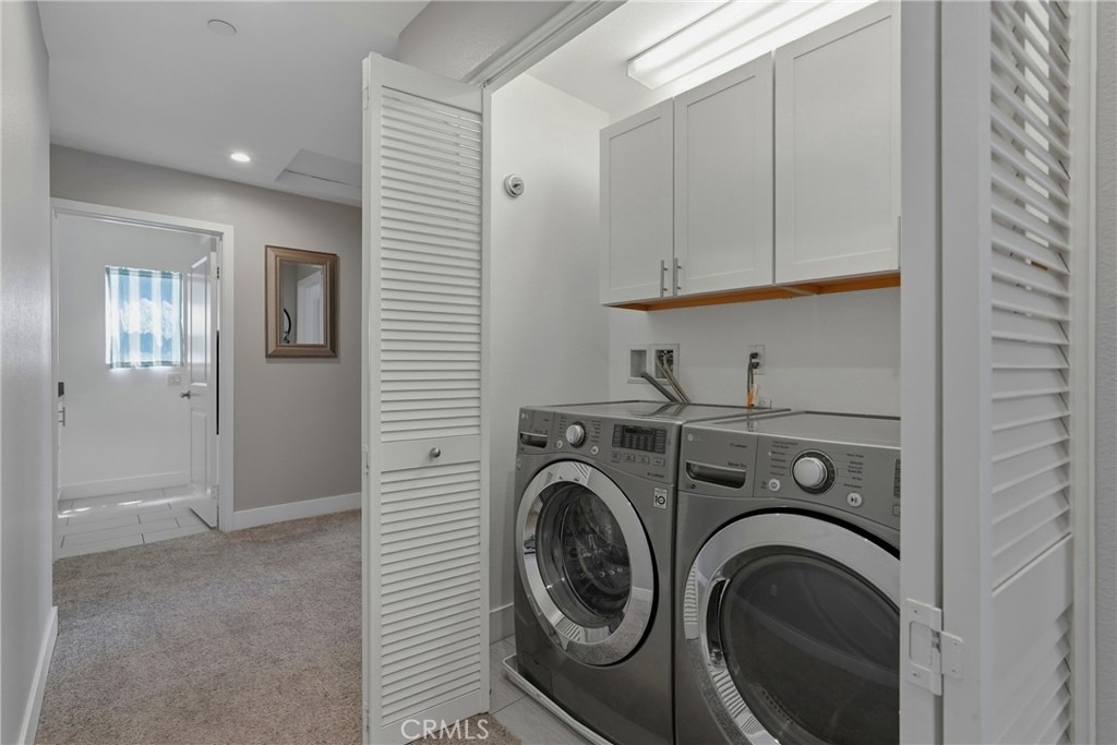 6754 Rhea Court - Photo 17
