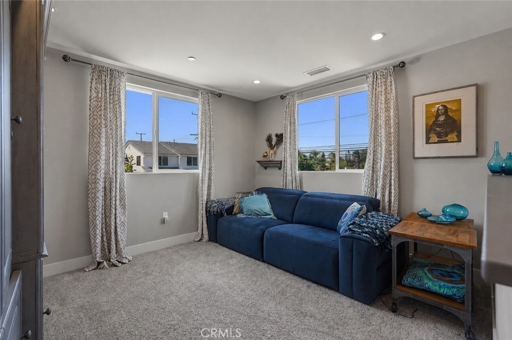 6754 Rhea Court - Photo 13