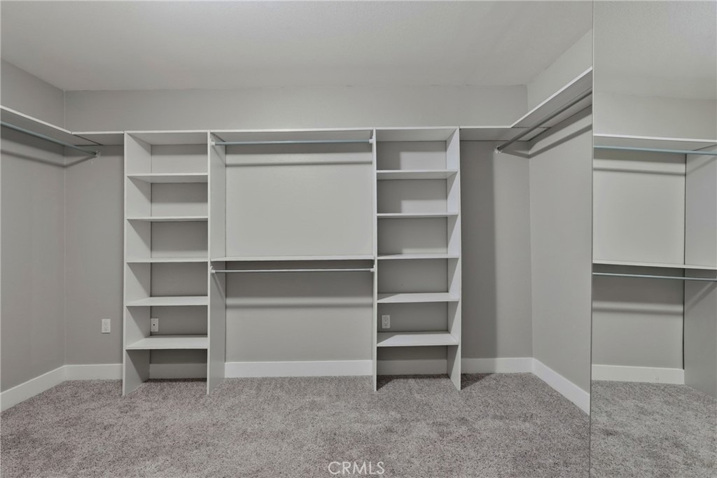 6754 Rhea Court - Photo 15