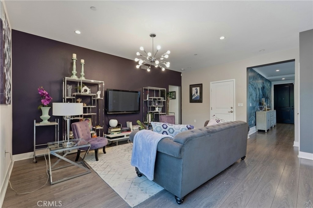 6754 Rhea Court - Photo 6