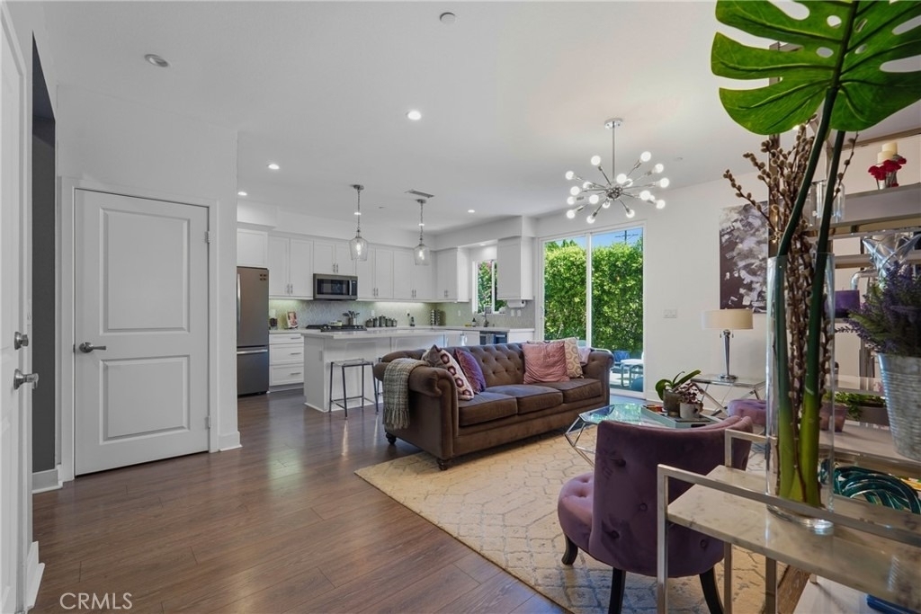 6754 Rhea Court - Photo 11
