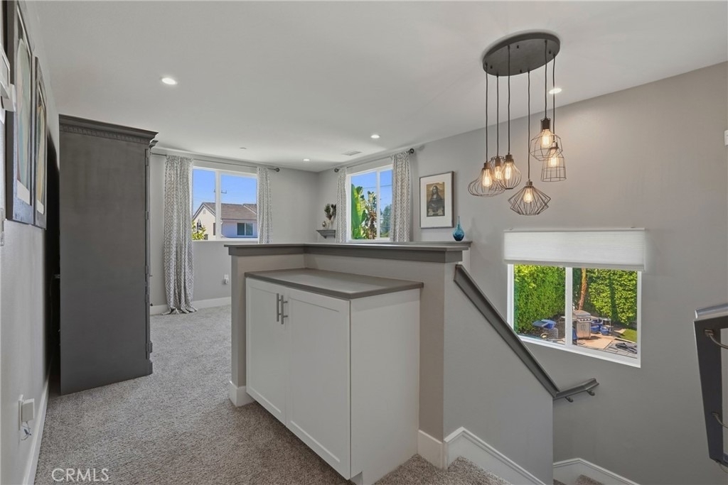 6754 Rhea Court - Photo 12