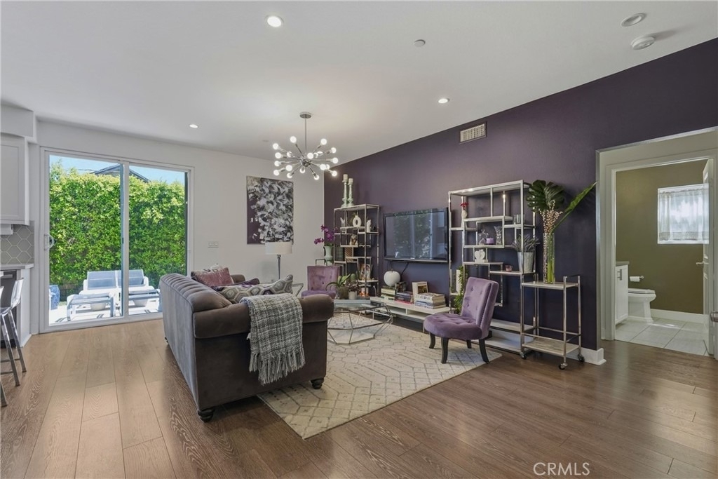 6754 Rhea Court - Photo 5