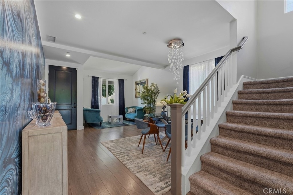 6754 Rhea Court - Photo 1