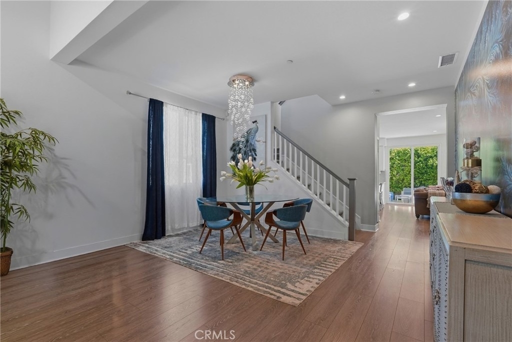 6754 Rhea Court - Photo 3