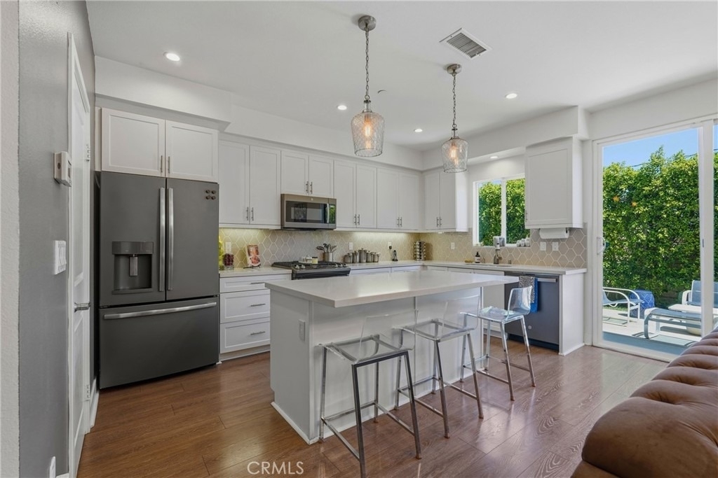 6754 Rhea Court - Photo 7