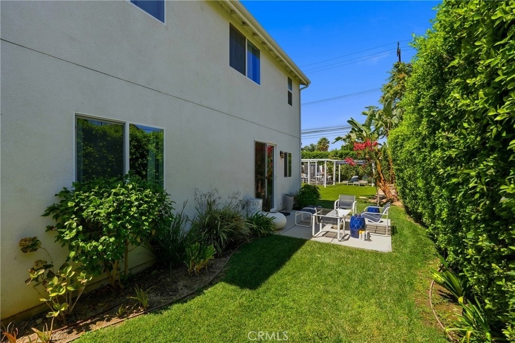 6754 Rhea Court - Photo 25