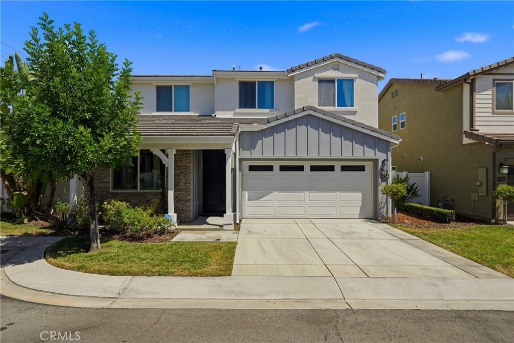6754 Rhea Court - Photo 0