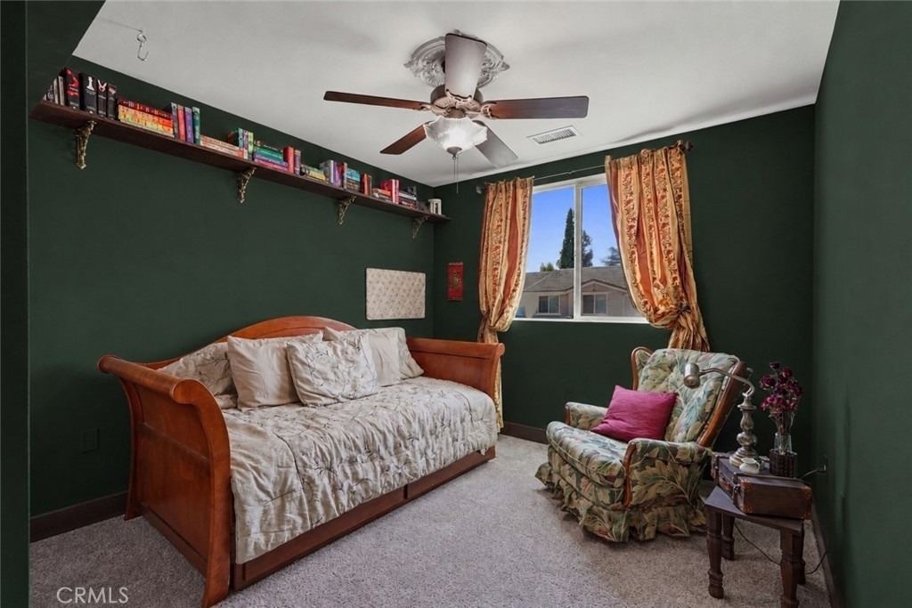 6754 Rhea Court - Photo 22