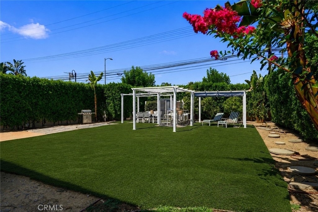 6754 Rhea Court - Photo 23