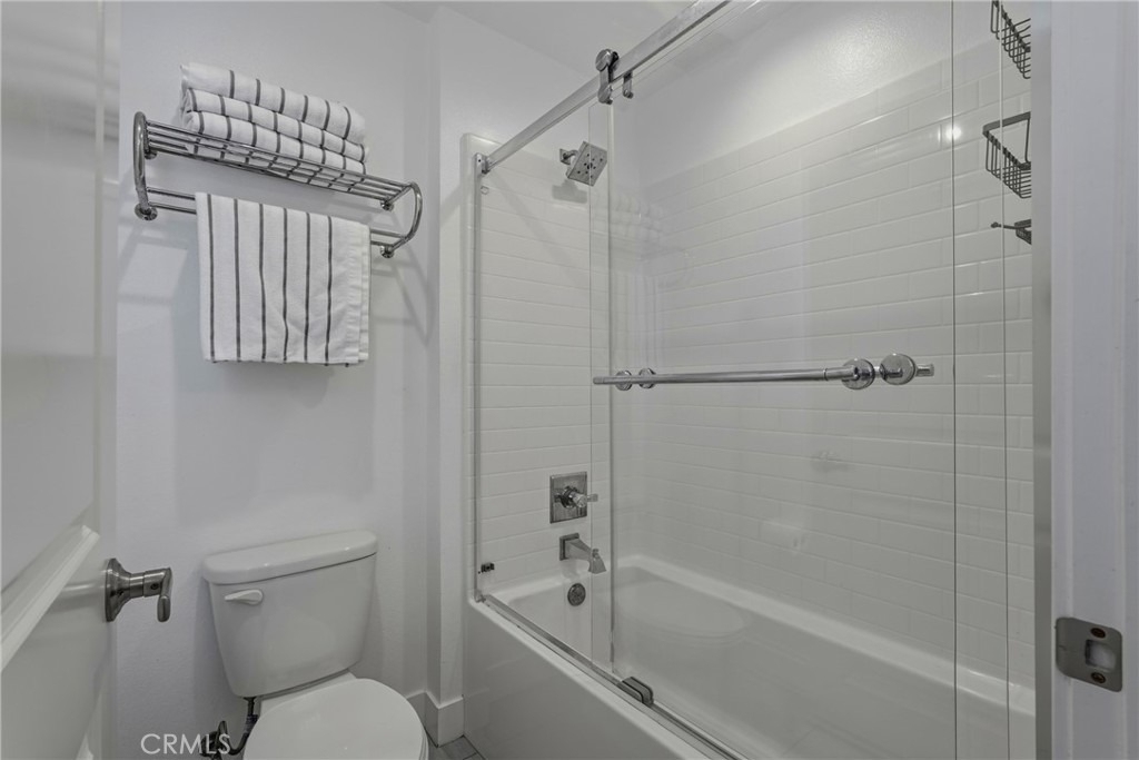 6754 Rhea Court - Photo 21