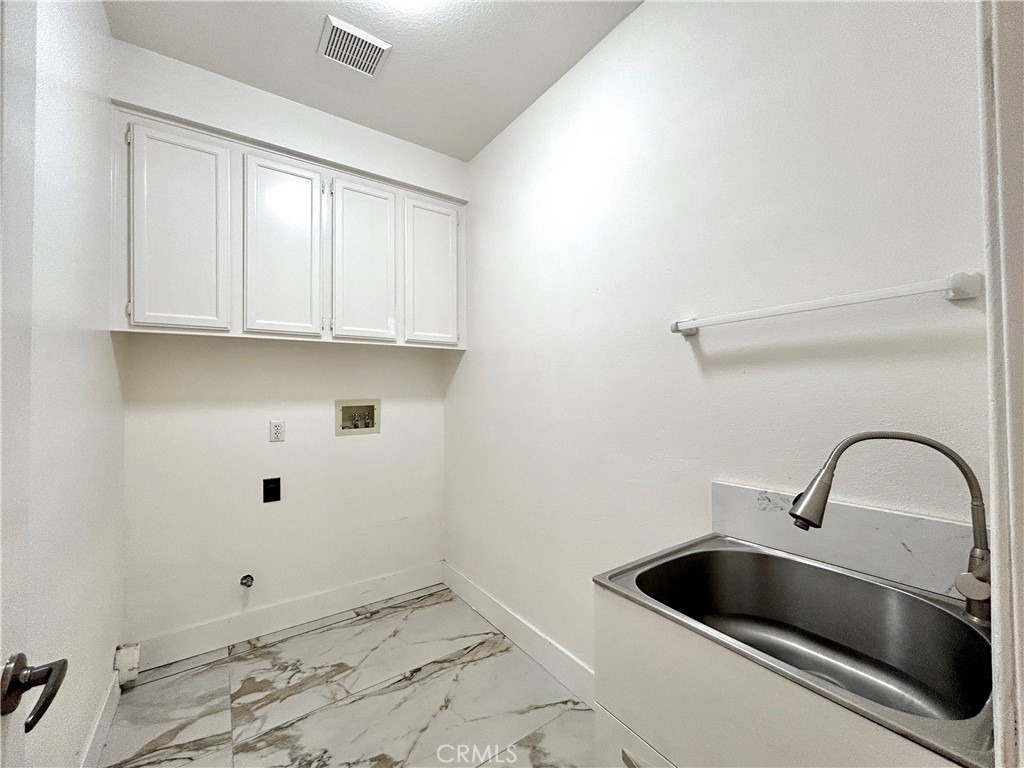 14130 Shoreline Drive - Photo 13