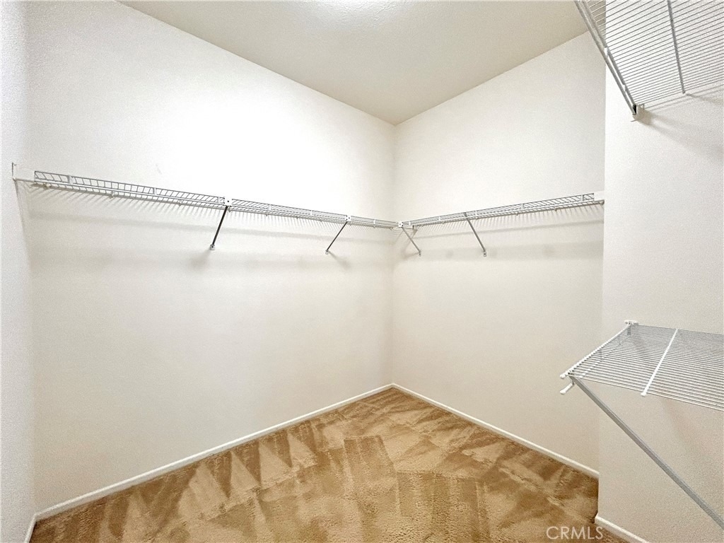14130 Shoreline Drive - Photo 23