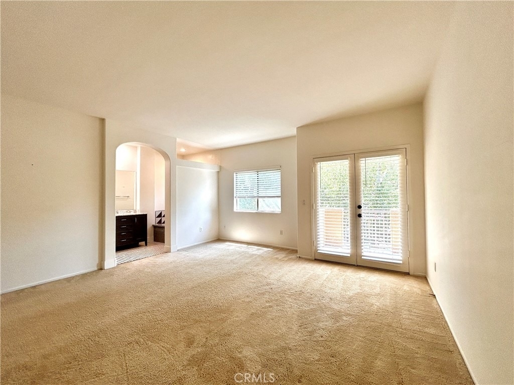 14130 Shoreline Drive - Photo 19