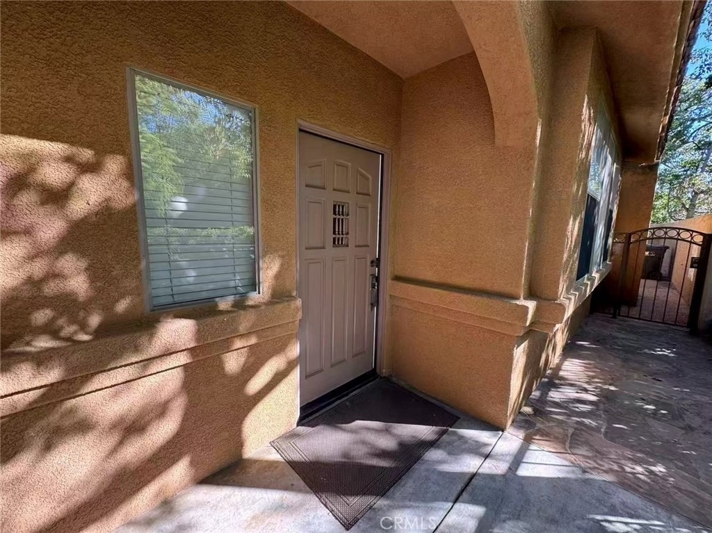 14130 Shoreline Drive - Photo 3