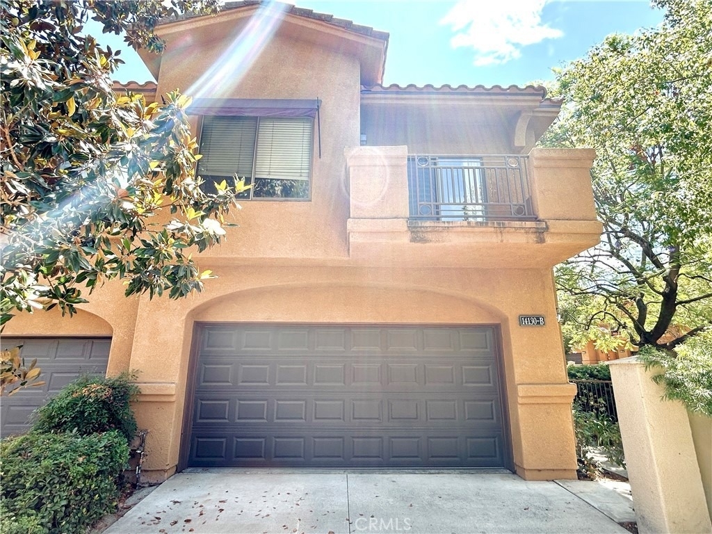 14130 Shoreline Drive - Photo 0