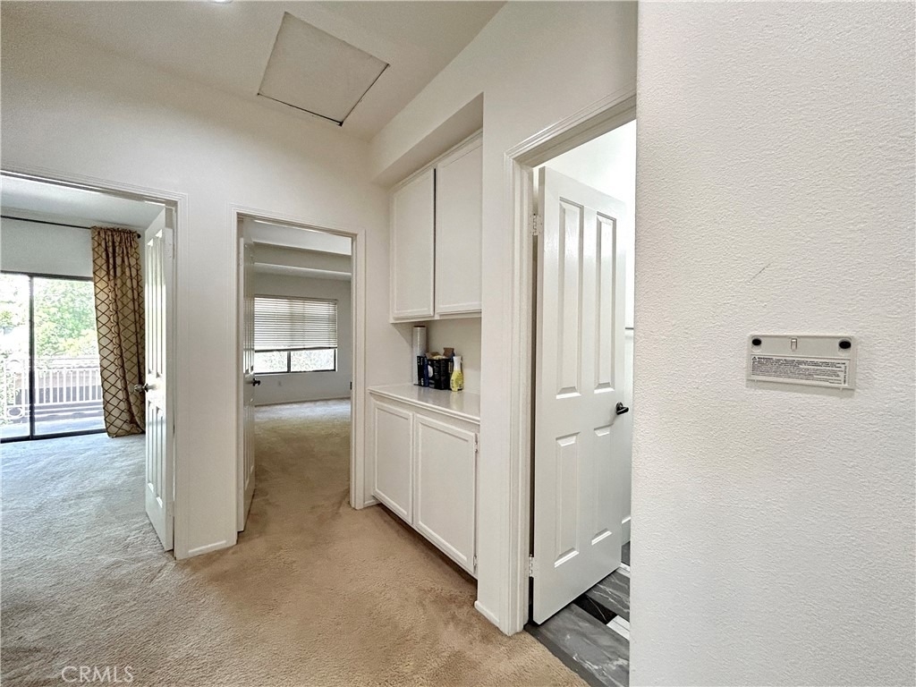 14130 Shoreline Drive - Photo 17